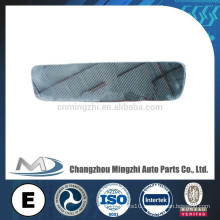 auto mirror glass for bus other Bus Parts HC-M-3607